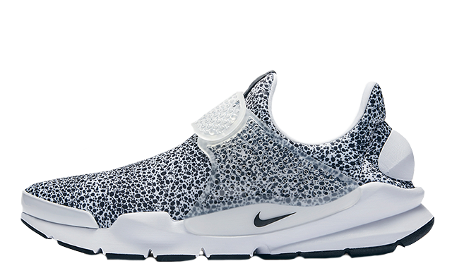 Nike-Sock-Dart-Safari-Pack-White-Black.png