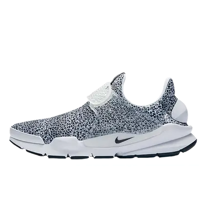 Sock dart safari deals