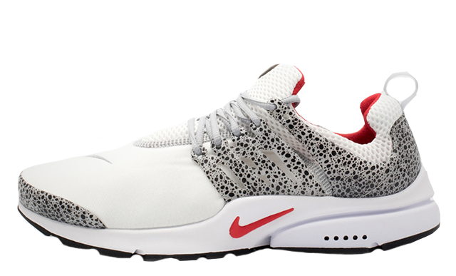 Nike-Sock-Dart-Safari-Pack-White-Grey.png