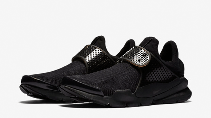 Cheap Nike Sock Dart Online Sale, UP TO 