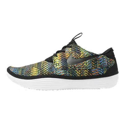 Nike solarsoft moccasin clearance qs