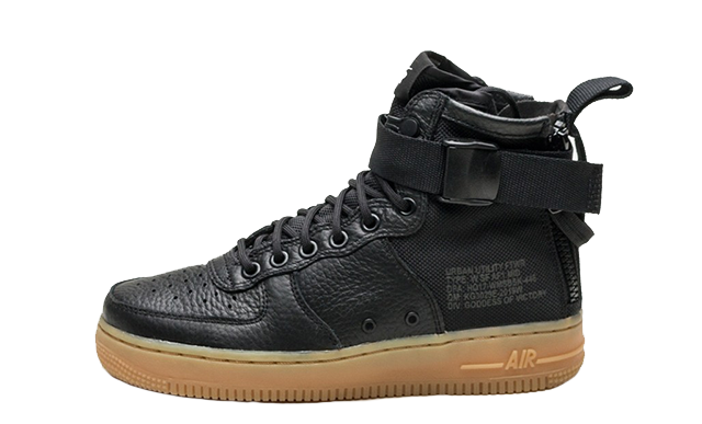 Nike-Special-Field-Air-Force-1-Black-Gum-Womens