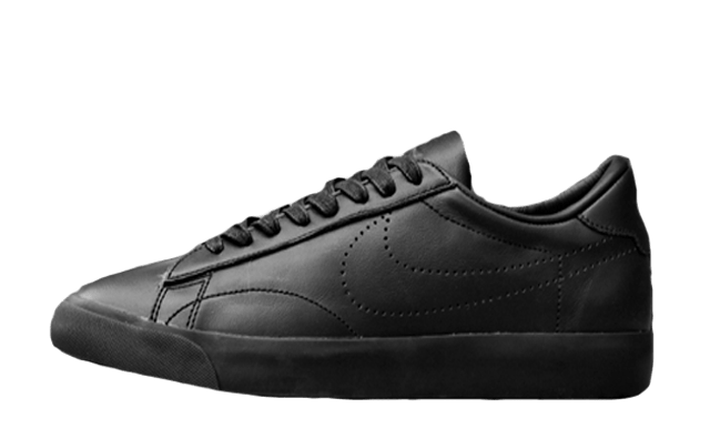 Nike Tennis Classic AC PRM Triple | Where To Buy | 429602-009 | The Sole Supplier