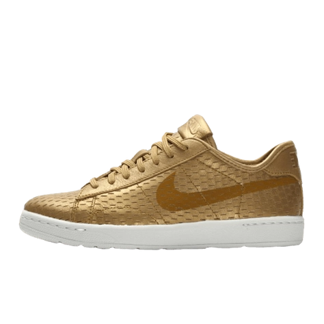 Nike-Tennis-Classic-Ultra-Premium-Gold