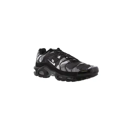 Nike tuned outlet gpx