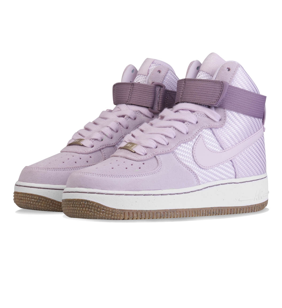 air force 1 hi prm