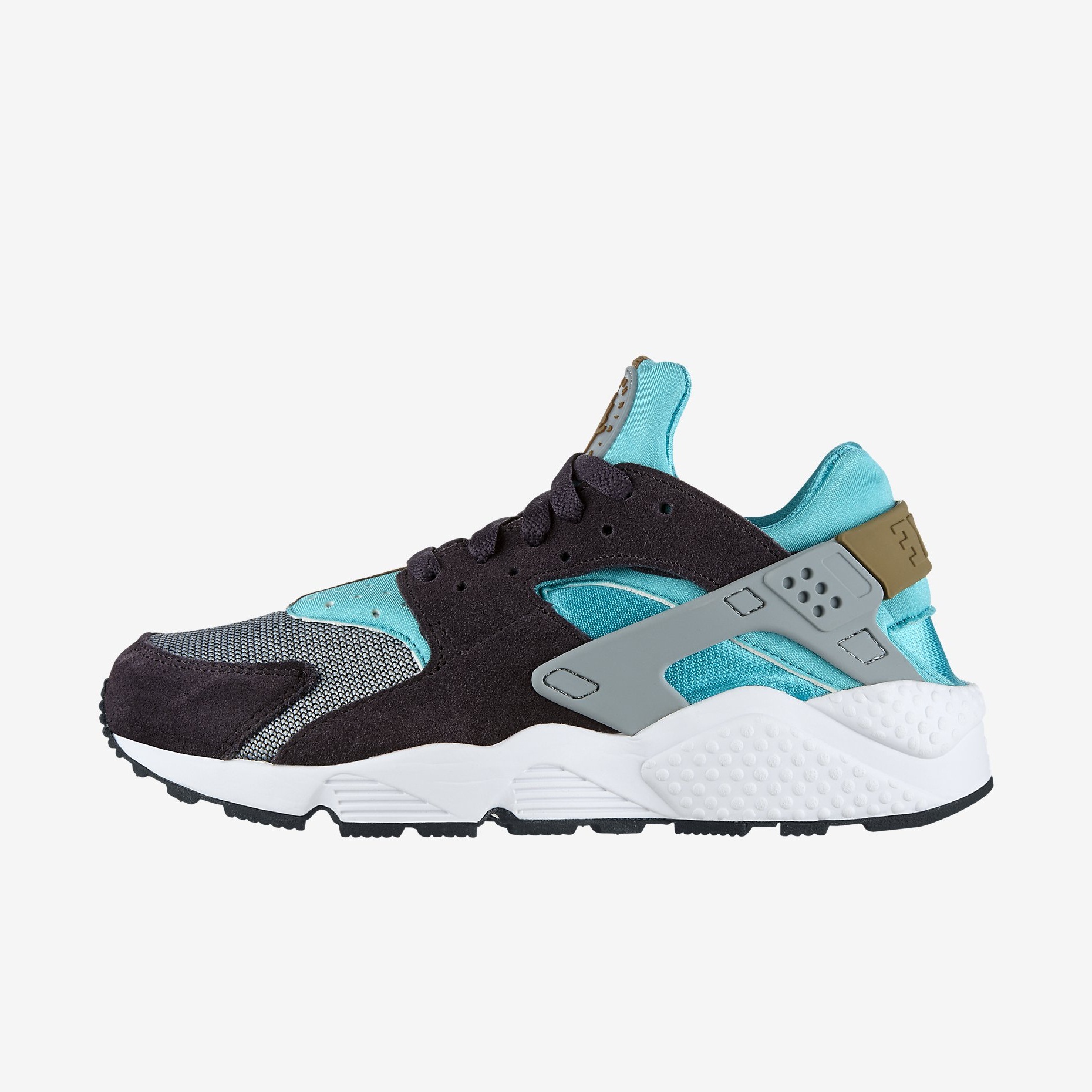 nike air huarache hyper punch
