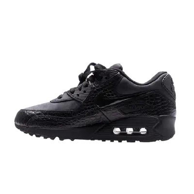 Nike air max on sale 90 crocodile skin