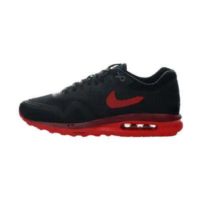 Nike air max outlet 1 lunar wr