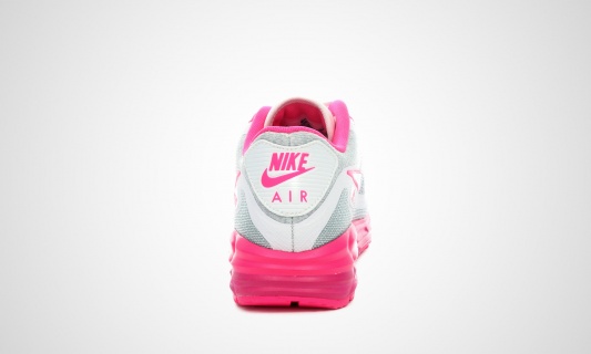 air max lunar 90 womens