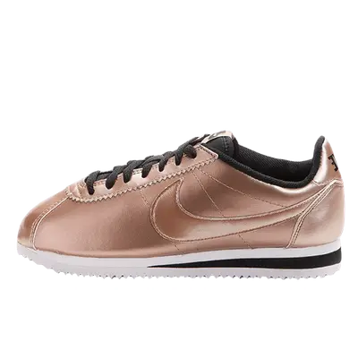 Nike-WMNS-Classic-Cortez-LTR-Metallic-Bronze