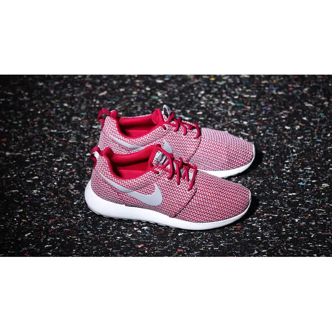 Nike roshe cheap run bambino 2017