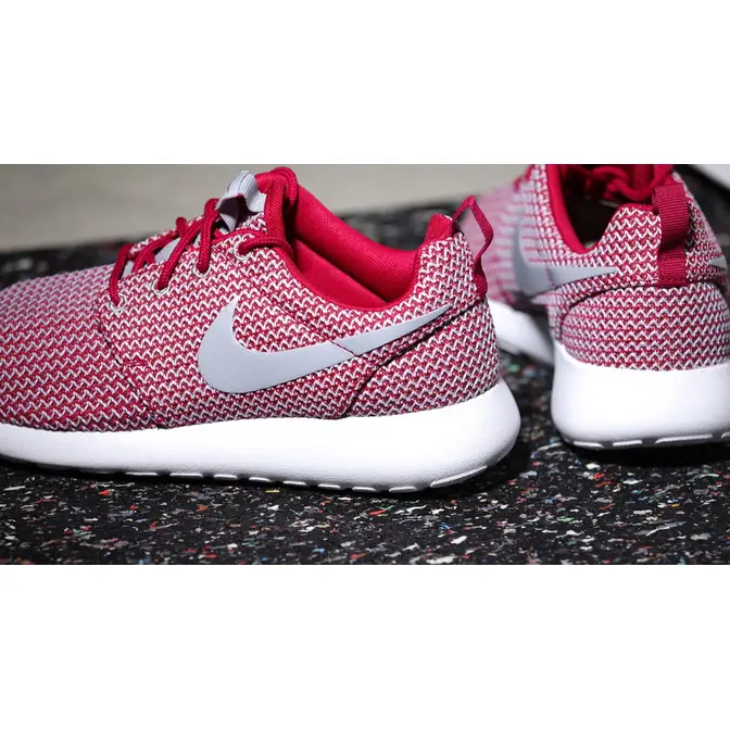 Rosherun hotsell