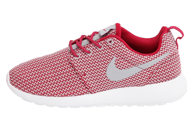 Nike-WMNS-Rosherun-Dark-Fireberry