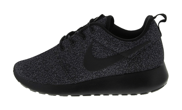 Nike-WMNS-Rosherun-Print-Anthracite