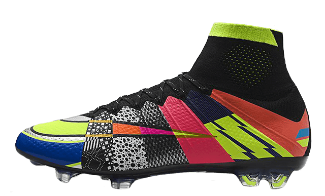 Nike-What-The-Mercurial