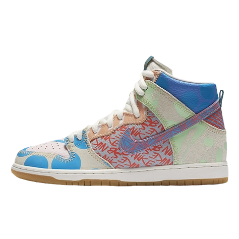Nike-What-The-SB-Dunk-High-Multi.png