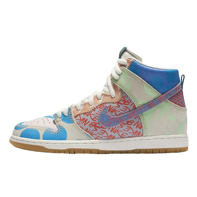 Nike-What-The-SB-Dunk-High-Multi.png