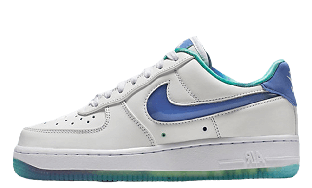 Nike-Wmns-Air-Force-1-Low-Northern-Lights.png