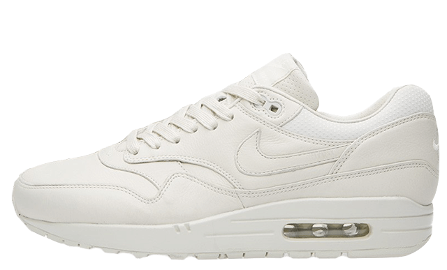 Nike-Wmns-Air-Max-1-Pinnacle-Light-Bone