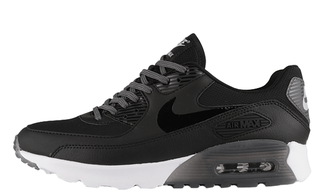 nike wmns air max 90 ultra essential