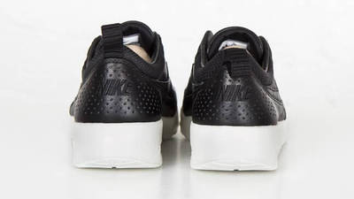 nike air max thea pinnacle