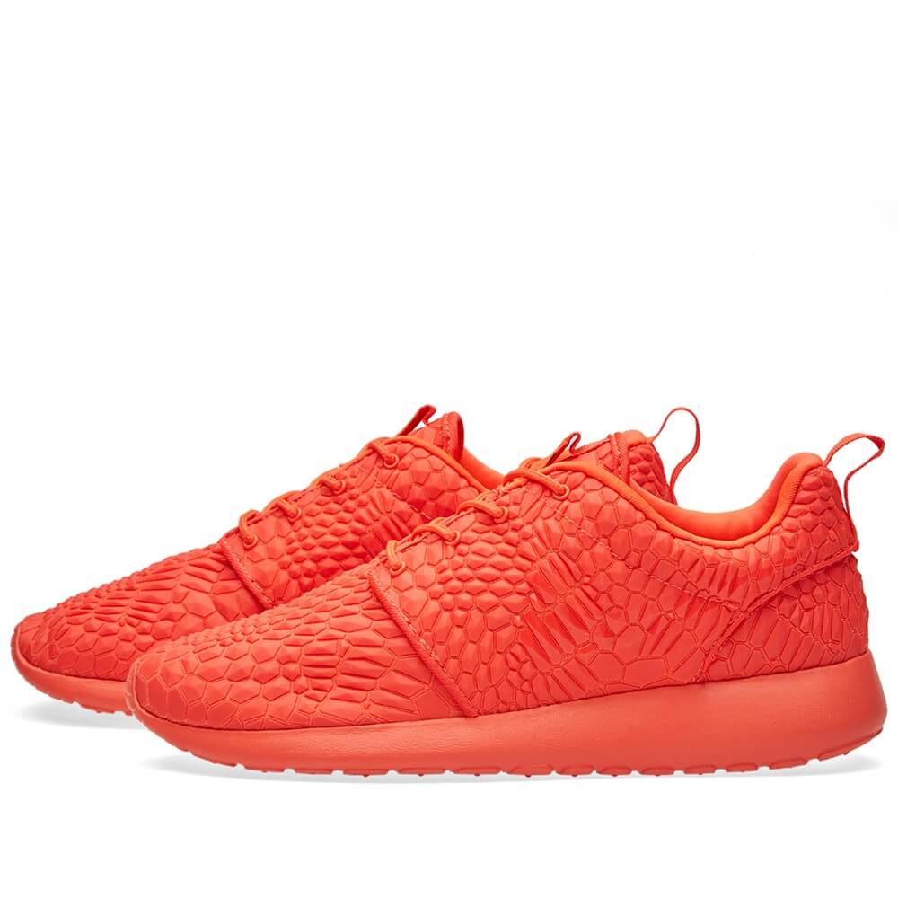 国内配送 NIKE WMNS ROSHE ONE DMB ダイヤモンドバック 61TueLTcUoS._AC_SY675_.jpg