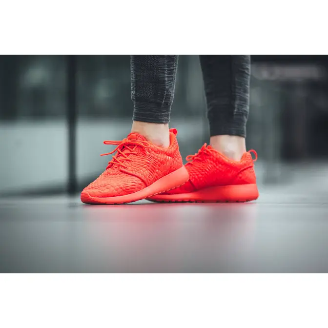 Nike wmns shop roshe one dmb