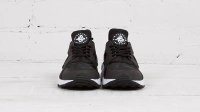 huarache