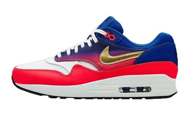 Nike-Womens-Air-Max-1-Mercurial-Collection
