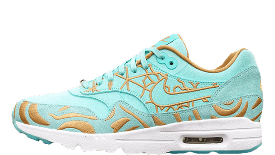 nike air max 1 ultra city collection kopen