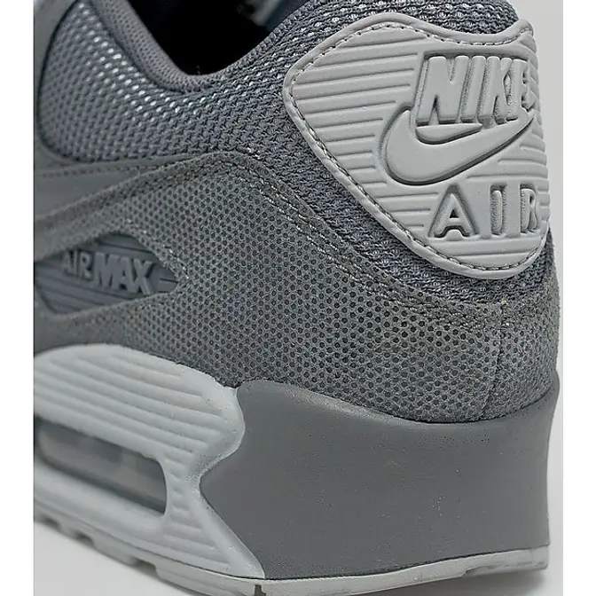 Dark grey womens cheap nike shoes