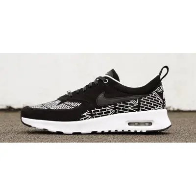 Nike air max thea nyc best sale