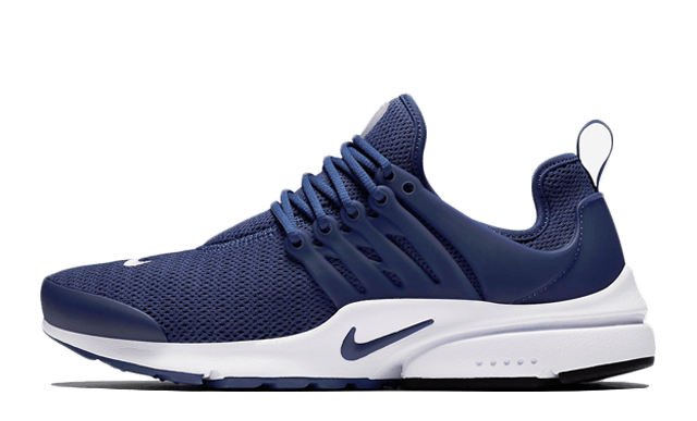 nike presto women purple