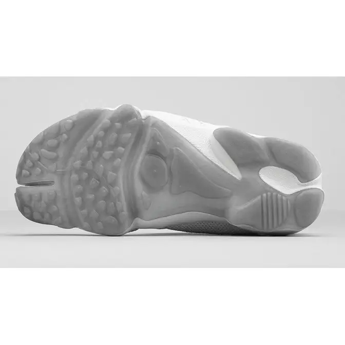 nike rift womens size 7