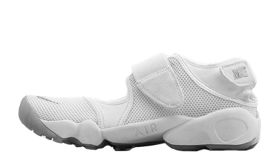 nike air rift womens