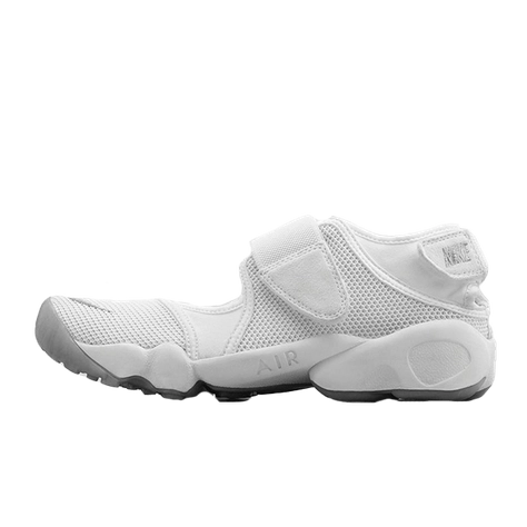 Latest Nike Air Rift Releases & Next Drops in 2023 | The Sole Supplier