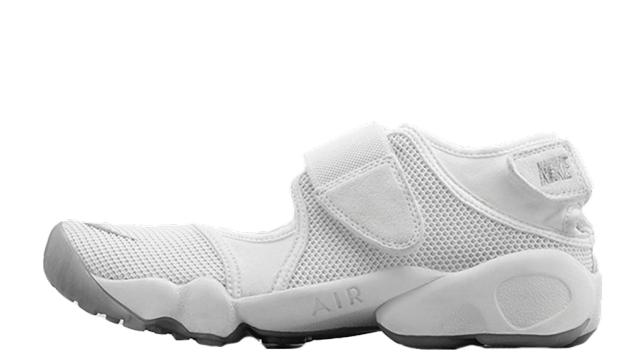 nike rift womens white