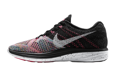 nike women's flyknit lunar