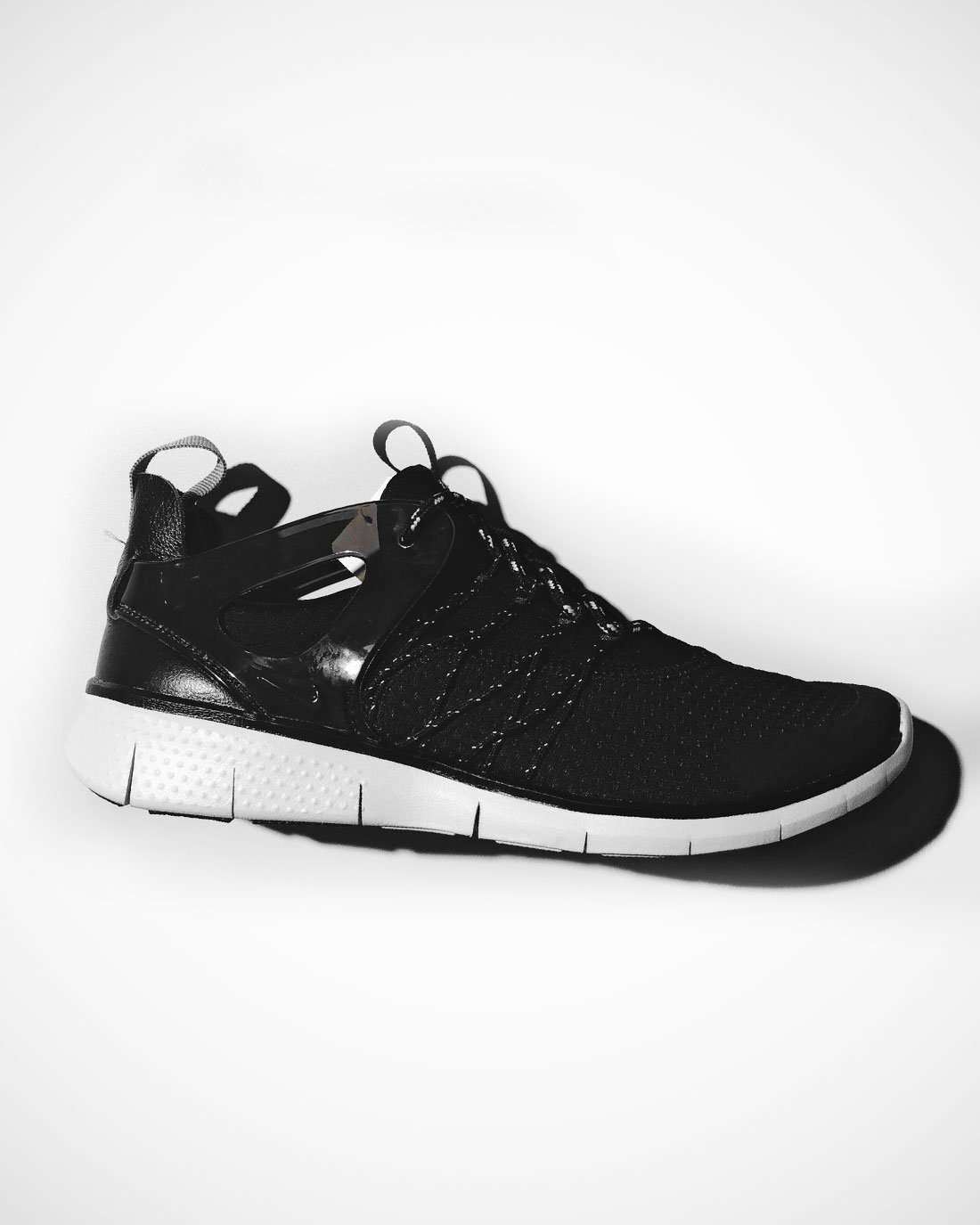 nike free viritous prijs