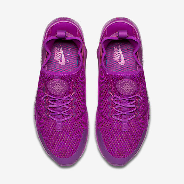 huarache free womens price