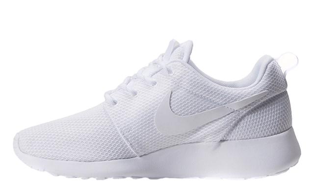 nike roshe three release date