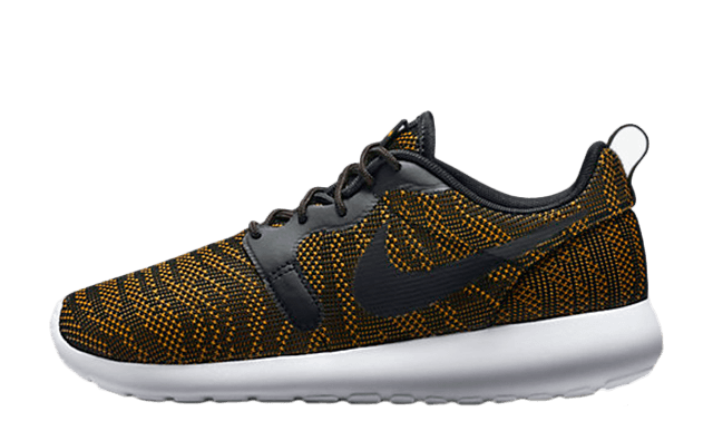 nike roshe one kjcrd