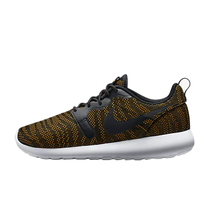 Nike roshe deals run womens