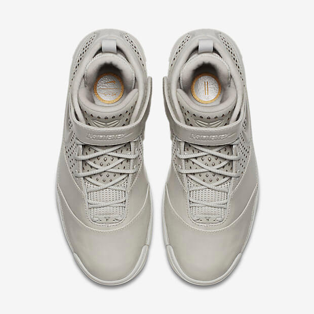 Nike Zoom Kobe II Black Mamba