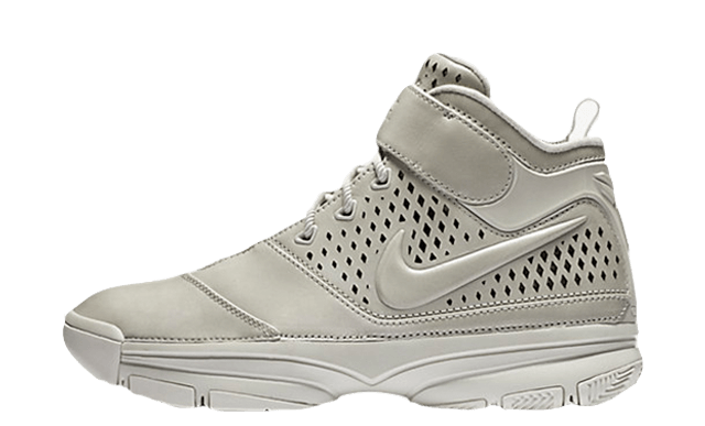 Nike-Zoom-Kobe-II-Black-Mamba