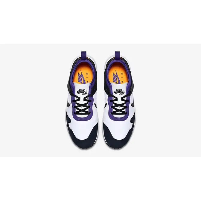 Nike zoom lite outlet qs