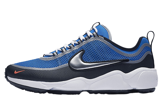 Nike-Zoom-Spiridon-Ultra-Royal-Blue