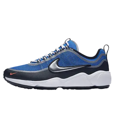 Nike-Zoom-Spiridon-Ultra-Royal-Blue