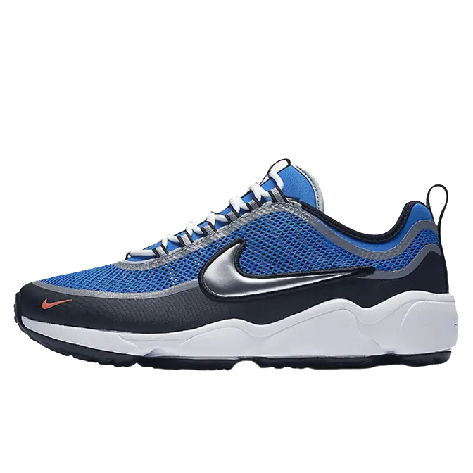 Nike-Zoom-Spiridon-Ultra-Royal-Blue